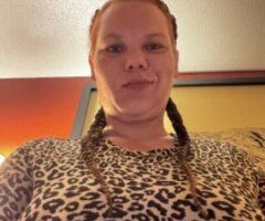 Fredericksburg escorts - SEXii 💋SWeeT🍭& ❤‍🔥JUiCY•💦