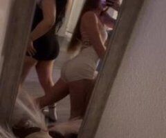 Red Headed Freak - 22 - Image 5