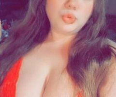 sexy bbw ready for fun - Image 2