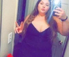 sexy bbw ready for fun - Image 4