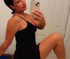 SEXY Petite LATINO😘 LET ME BE YOUR FAVORITE NAUGHTY FANTASY🤭💦HERR FOR A GOOD TIME NOT A LONG TIME‼ - 26 - Image 2