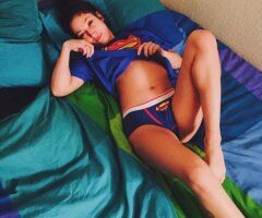 SEXY Petite LATINO😘 LET ME BE YOUR FAVORITE NAUGHTY FANTASY🤭💦HERR FOR A GOOD TIME NOT A LONG TIME‼ - 26 - Image 3