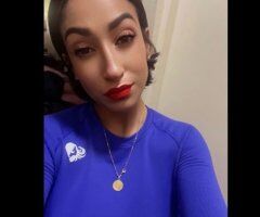 SEXY Petite LATINO😘 LET ME BE YOUR FAVORITE NAUGHTY FANTASY🤭💦HERR FOR A GOOD TIME NOT A LONG TIME‼ - 26 - Image 4