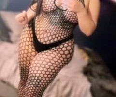 Culver City incall 2GIRL special ❤‍🔥 Onle 🏨 Party Friendly FT verify 👱🏼♀ - Image 4