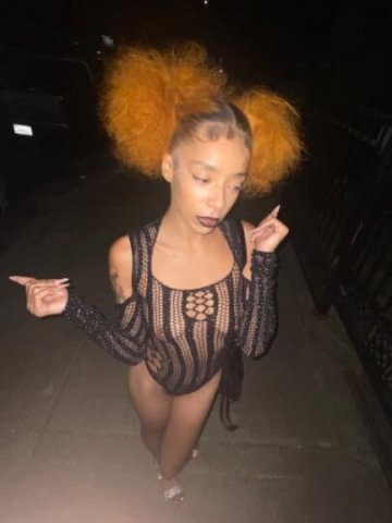 Pussy on Tsunami 🐱🌊 Top on Sloppy 💦😉 - 1
