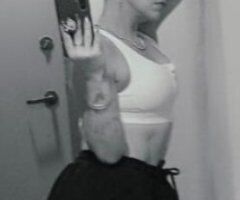 Knoxville escorts - Witchy MILF Vibesss (Ask about my special qv offer tonight)