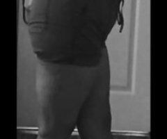 Witchy MILF Vibesss (Ask about my special qv offer tonight) - Image 7