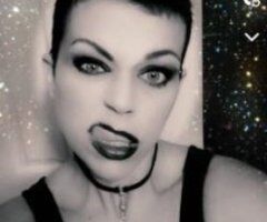 Witchy MILF Vibesss (Ask about my special qv offer tonight) - Image 8