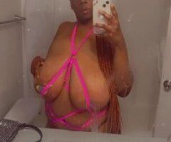 Mohave County escorts - HIGHLIGHT OF THE DAY ☀ BIG TITIES (INCALL ONLY ) 💦 NO LOW BALLERS