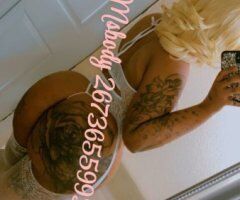 Elite Curvy Companion in lanham 💎 Discreet & Dependable island girl 🇯🇲🇵🇭 incalls only - 32 - Image 2