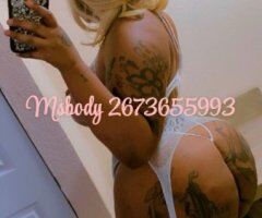 Elite Curvy Companion in lanham 💎 Discreet & Dependable island girl 🇯🇲🇵🇭 incalls only - 32 - Image 8