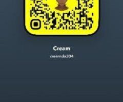 SweetNess OverLoad🍾🎉 INCALL, CARDATE SPECIALS🍰🎉CUM SEE ME💦😻 - 24 - Image 2