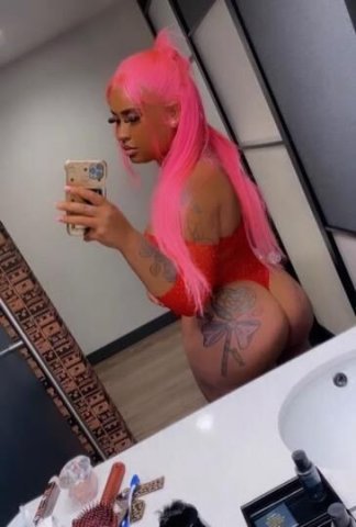 💦😜💦🇸u🇵e🇷 ☔ S🇴A🇰E🇷💦🤤💦 🙈wet🙊wild🙉 - 1