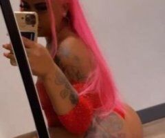 💦😜💦🇸u🇵e🇷 ☔ S🇴A🇰E🇷💦🤤💦 🙈wet🙊wild🙉 - Image 3