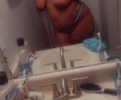 Danville escorts - 💖BEST NUT EVER !! 💖
