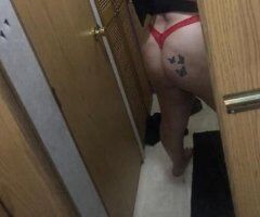 VISITING HOT RED AND BLONDE GIRLS - Image 3