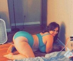 HEYYY BABY ITS CANDY🍭THE ULTIMATE FANTASY💦👅HERE TO PLEASE NOT TEASE👅💦 INCALLS & OUTCALLS‼SERIOUS INQUIRIES ONLY‼ - Image 3