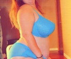HEYYY BABY ITS CANDY🍭THE ULTIMATE FANTASY💦👅HERE TO PLEASE NOT TEASE👅💦 INCALLS & OUTCALLS‼SERIOUS INQUIRIES ONLY‼ - Image 5