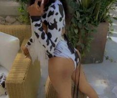 North Mississippi escorts - Winona & Grenada📍Bella