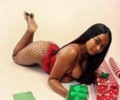 Wilmington escorts - fun with Angel🥰