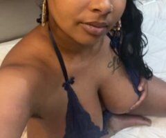 fun with Angel🥰 - Image 4