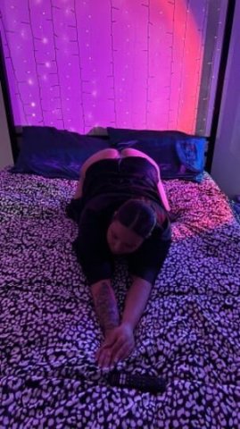 Hey Love Come Have Fun💦🤍 OUTCALLS CARDATES ONLY‼‼ - 1