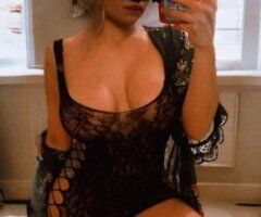 Sarasota/Bradenton escorts - Available in Sarasota 24/7 📲😈 - 27