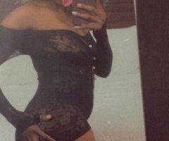 Jackson escorts - NEW IN TOWN❣YOUR DREAM COME TRUE❣ - 26