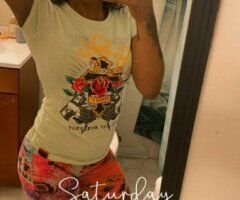NEW IN TOWN❣YOUR DREAM COME TRUE❣ - 26 - Image 2