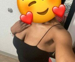 NEW IN TOWN❣YOUR DREAM COME TRUE❣ - 26 - Image 4