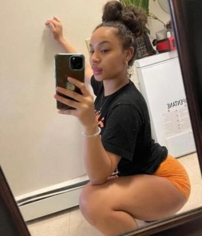 NICOLE♥ INCALL SPECIALS - 1