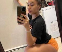 Cleveland escorts - NICOLE♥ INCALL SPECIALS