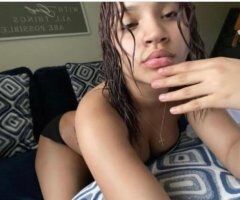 NICOLE♥ INCALL SPECIALS - Image 3
