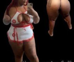 Killeen escorts - back in town Come Explore PARADISE ✨