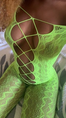 💋 Double Trouble - 2 Brown Beauties Ready To Please 💋 - 25 - 1