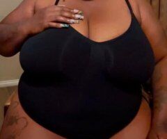 Desperate for D!ck in my Ass‼BBW Anal Slut❤ - 29 - Image 8