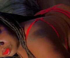 Desperate for D!ck in my Ass‼BBW Anal Slut❤ - 29 - Image 9
