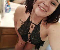 Baton Rouge escorts - Cum experience this Snow Bunny for yourself 😏😈🥰 - 28