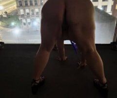 Cum experience this Snow Bunny for yourself 😏😈🥰 - 28 - Image 2