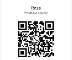 Joplin escorts - 💄💋 𝗔ny 𝗔ge 𝗔ccepted👌👅Fuck me👙45 Year's Single 0lder M0m🌳🌹😘😍