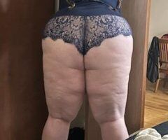 Fort Worth escorts - 🍒NEW NUMBER Freaky freckled redhead loves to suck and fuck 🍒