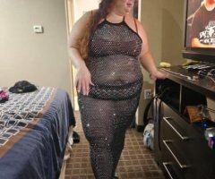 🍒NEW NUMBER Freaky freckled redhead loves to suck and fuck 🍒 - Image 2