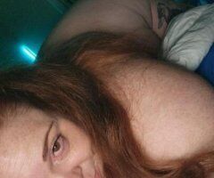🍒NEW NUMBER Freaky freckled redhead loves to suck and fuck 🍒 - Image 3