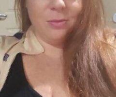 🍒NEW NUMBER Freaky freckled redhead loves to suck and fuck 🍒 - Image 4