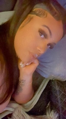 ready2FUCKYOU 🫦2GIRL AVAILABLE - 1
