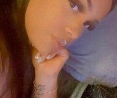 ready2FUCKYOU 🫦2GIRL AVAILABLE - Image 1