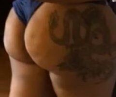 ready2FUCKYOU 🫦2GIRL AVAILABLE - Image 2