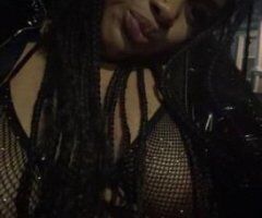 ready2FUCKYOU 🫦2GIRL AVAILABLE - Image 5