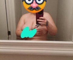 **NO LIMITS** Local BBW - 32 - Image 3