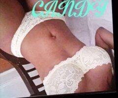 🌺PETITE TIGHT IN ALWAYS RIGHT🤗CALL WHEN READY!! NO CALL NO PLAY😝SAFE IS THE ONLY WAY🫠 - 32 - Image 3